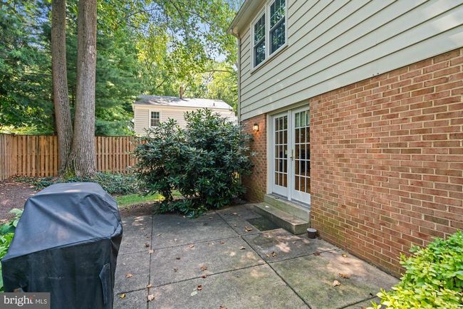 2 Stevenage Cir, House other with 5 bedrooms, 3 bathrooms and null parking in ROCKVILLE MD | Image 72