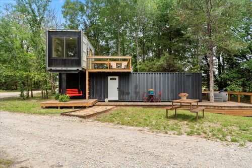 7045 W Us Highway 67 E, Mt Pleasant, TX, 75455 | Card Image