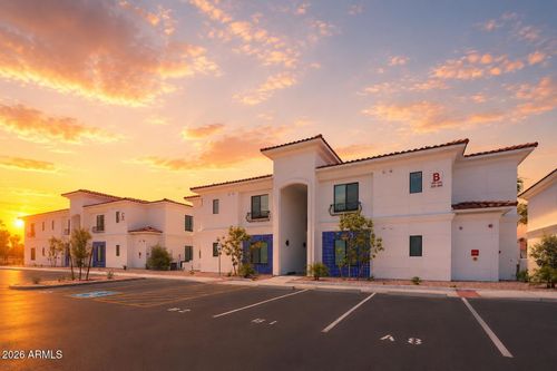 102-2747 W Queen Creek Rd, Chandler, AZ, 85248-2806 | Card Image