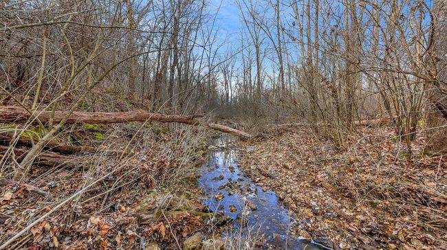 0 Highway M, Home with 0 bedrooms, 0 bathrooms and null parking in Villa Ridge MO | Image 9