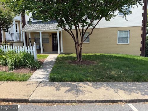 104-4513 Romlon St, BELTSVILLE, MD, 20705-2442 | Card Image