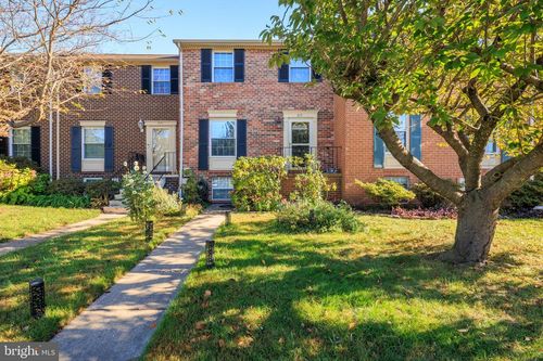 819 De Franceaux Hbr, PASADENA, MD, 21122-6519 | Card Image