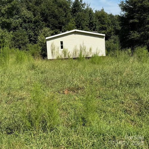 157 Ivy Rd, Polkton, NC, 28135-7230 | Card Image