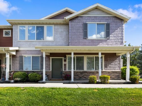 1473 W 80 S, Pleasant Grove, UT, 84062-3691 | Card Image