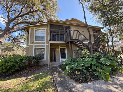 102-14308 Hanging Moss Cir, Tampa, FL, 33613-4065 | Card Image