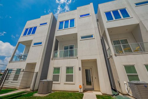 unit-g-2105 Engelmohr St, Houston, TX, 77054-3845 | Card Image