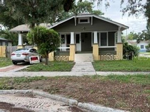 3014 N Jefferson Street, TAMPA, FL, 33603 | Card Image