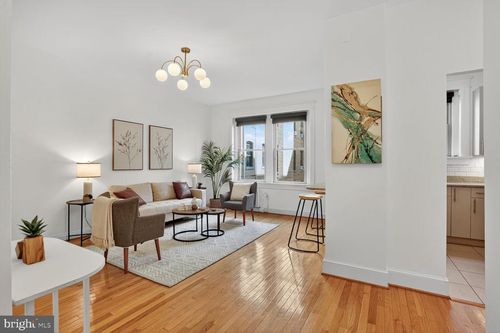 apt-506-2010 Kalorama Rd Nw, WASHINGTON, DC, 20009-1460 | Card Image