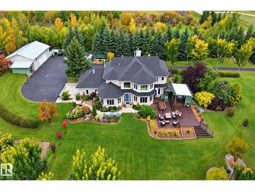 6 Rosenthal Way, Stony Plain, AB, T7Z2S1 | Card Image