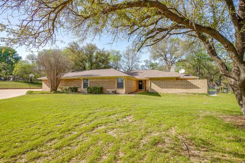 3300 Sherwood St, Willow Park, TX, 76087-8202 | Card Image