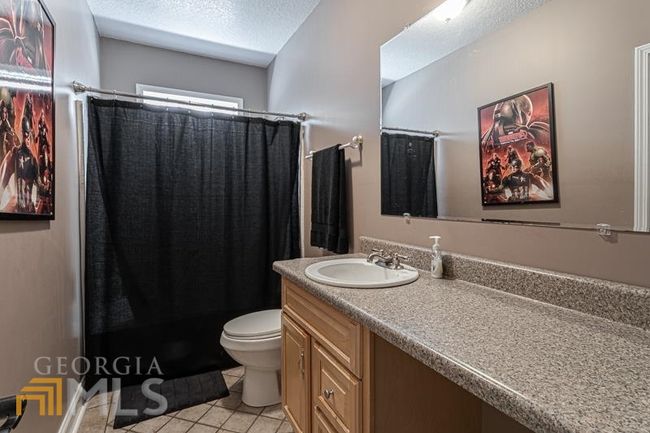 83 N Lake Dr, House other with 5 bedrooms, 4 bathrooms and 3 parking in Newnan GA | Image 38