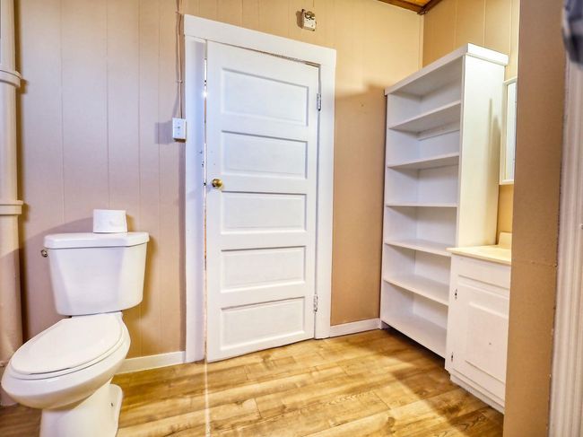 205 Trochu Avenue, House other with 1 bedrooms, 1 bathrooms and 3 parking in Trochu AB | Image 14