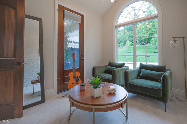11911 Grandview Dr, House other with 5 bedrooms, 3 bathrooms and null parking in Columbus IN | Image 39