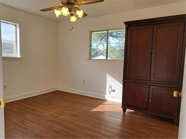 4108 Academy Dr, House other with 3 bedrooms, 2 bathrooms and null parking in Metairie LA | Image 8
