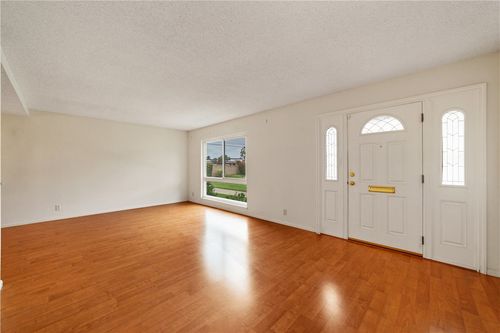 4119 Larwin Ave, Cypress, CA, 90630-4128 | Card Image