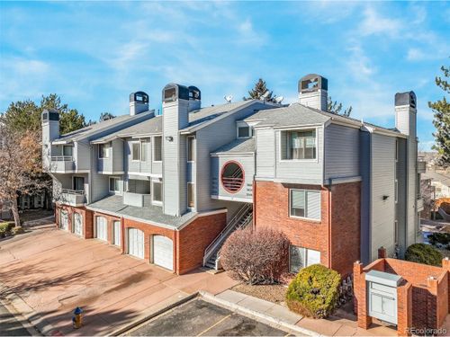 3664 Iguana Dr, Colorado Springs, CO, 80910-3906 | Card Image