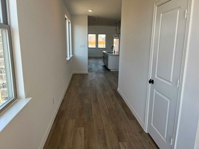 14111 Harden St, House other with 5 bedrooms, 4 bathrooms and null parking in Pilot Point TX | Image 4