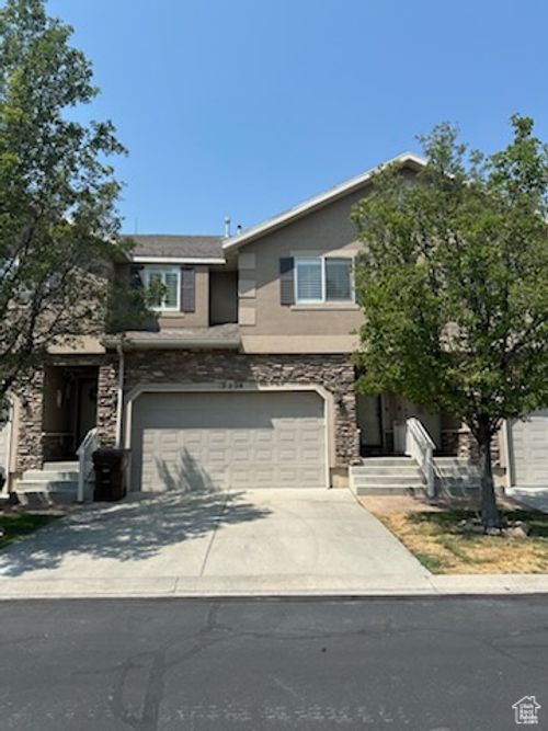 12228 S Madison View Dr, Riverton, UT, 84065-7214 | Card Image