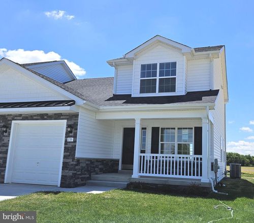 235 Doylestown Rd, SMYRNA, DE, 19977-1923 | Card Image