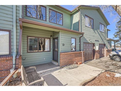 d-10490 W Jewell Ave, Lakewood, CO, 80232-6259 | Card Image