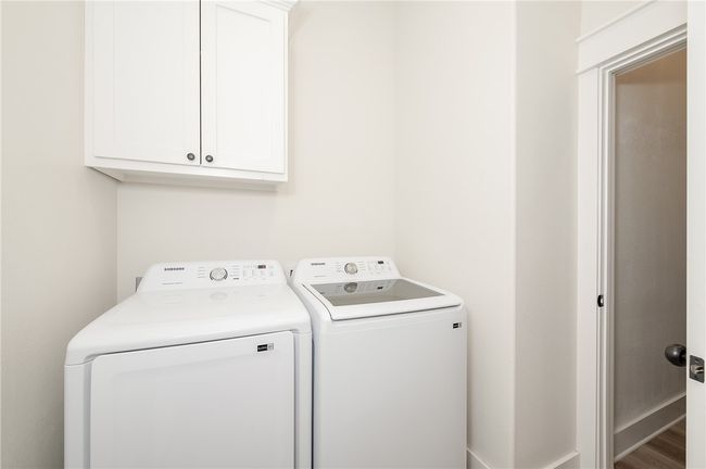 473 Brazos Bend, House other with 4 bedrooms, 2 bathrooms and null parking in Snook TX | Image 25