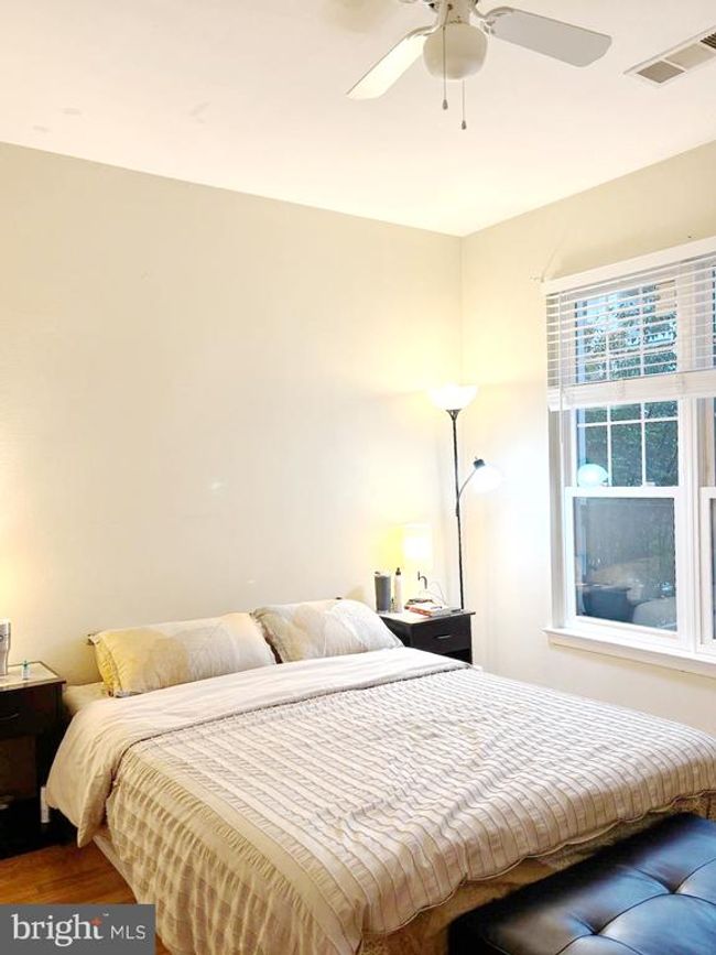 UNIT-5207 - 1581 Spring Gate Dr, Condo with 1 bedrooms, 1 bathrooms and null parking in MCLEAN VA | Image 12