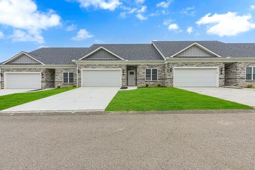 26-26 Pinehurst Pl, Beaver, PA, 15009-8578 | Card Image