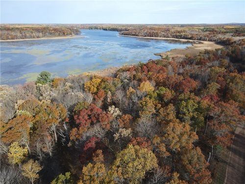 TBD Marl Rd, Spooner, WI, 54801 | Card Image