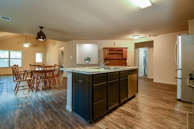 2026 Naplechase Crest Dr, House other with 4 bedrooms, 2 bathrooms and 2 parking in Spring TX | Image 20