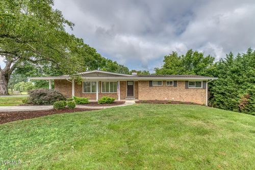 2233 Pendragon Rd, Kingsport, TN, 37660-2934 | Card Image