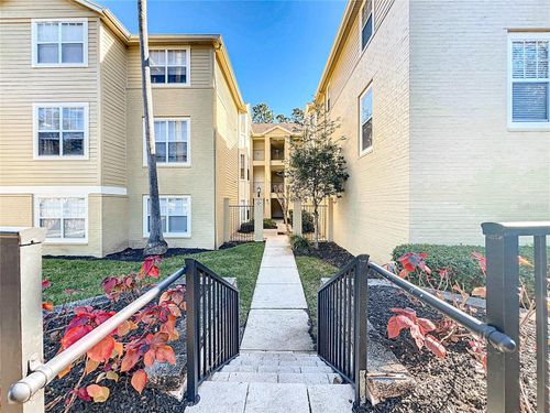 apt-201-413 Summit Ridge Pl, LONGWOOD, FL, 32779-5905 | Card Image