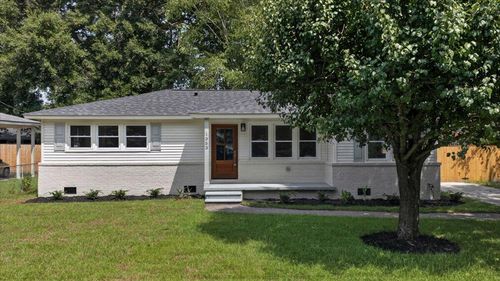 1353 Memory Lane, Charleston, SC, 29407 | Card Image