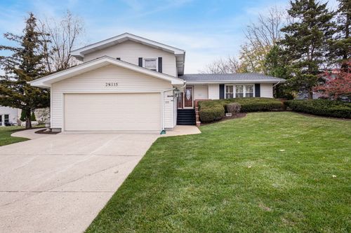 2S115 Monticello Court, Glen Ellyn, IL, 60137 | Card Image