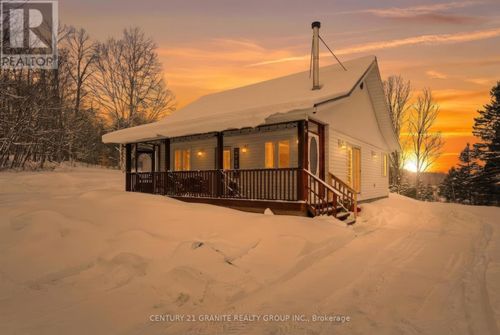 120 Kuno Road, Carlow/Mayo (Carlow Ward), ON, K0L1G0 | Card Image