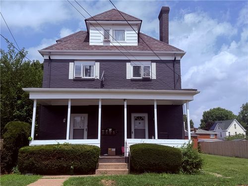 7007 Mcclure Ave, Swissvale, PA, 15218-2355 | Card Image