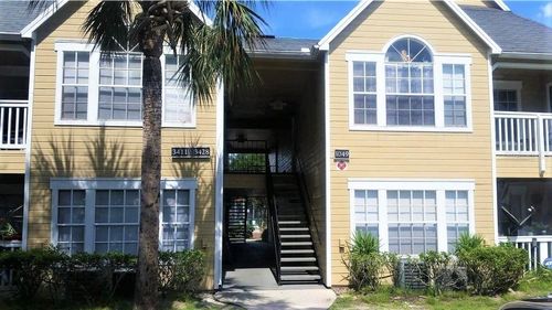 3416-1049 S Hiawassee Rd, ORLANDO, FL, 32835-1880 | Card Image