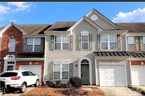 4013 Holly Villa Cir, Indian Trail, NC, 28079-3726 | Card Image