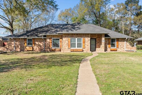 19250 Pinedale Cir, Flint, TX, 75762-6698 | Card Image