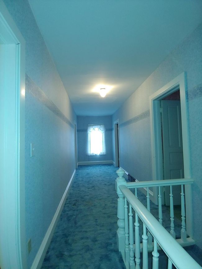1024221358.jpg | Image 20