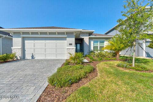 249 Mosaic Blvd, Daytona Beach, FL, 32124-3676 | Card Image