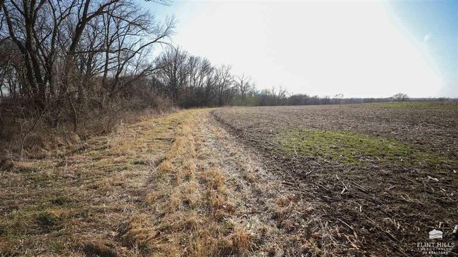 00000 Clay Rd, Home with 0 bedrooms, 0 bathrooms and null parking in Valley Falls KS | Image 62