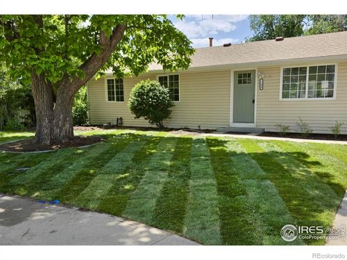 1104 Village Dr, Fort Lupton, CO, 80621-2534 | Card Image