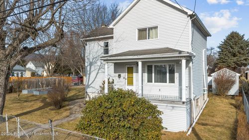 194 Charles St, Scranton, PA, 18508-1405 | Card Image