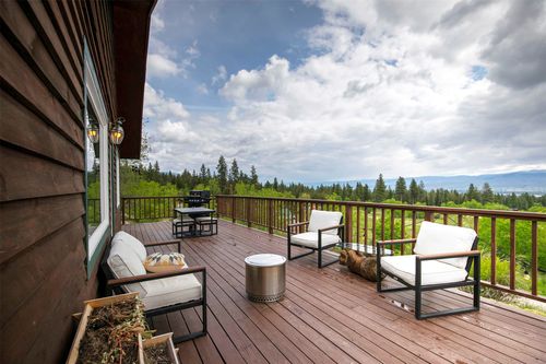 959 W Cow Creek Rd, Hamilton, MT, 59840-9456 | Card Image