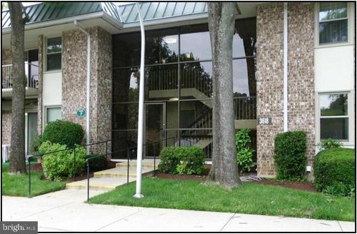 7-2e-3618 Gleneagles Dr, SILVER SPRING, MD, 20906-1621 | Card Image