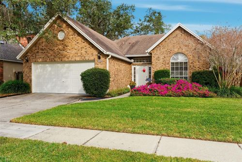 5452 Endicott Pl, Oviedo, FL, 32765-6183 | Card Image