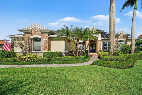 15220 Blackhawk Dr, FORT MYERS, FL, 33912-7318 | Card Image