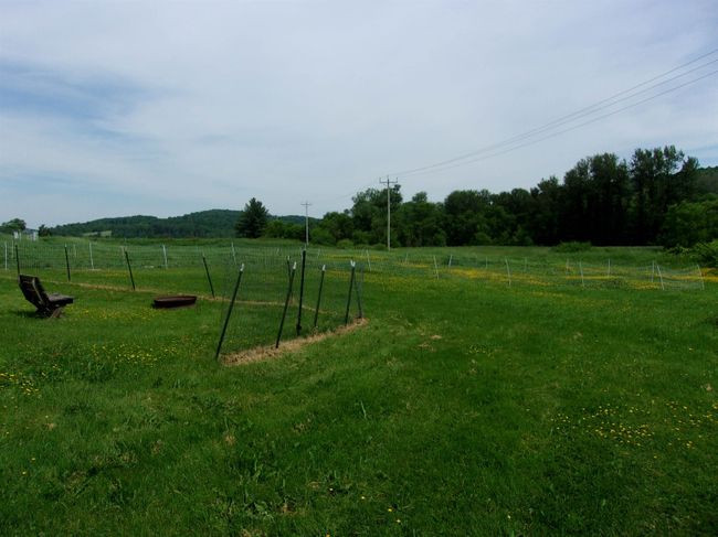144 Elm St, House other with 5 bedrooms, 5 bathrooms and null parking in Barton VT | Image 30