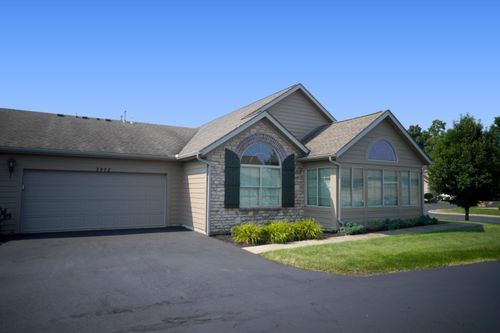 3912 Coventry Ln, Huron, OH, 44839-2170 | Card Image