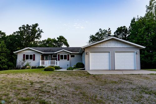 29074 Tee Lake Rd, Vergas, MN, 56587-9430 | Card Image